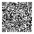 QR код "De`Paris"