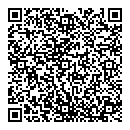 QR код "АН"