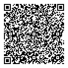 QR код "Камелия"