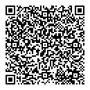 QR код "Ловда"