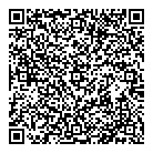 QR код "Волшебница"