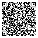 QR код "BelleЭтаж"