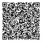 QR код "Золотые ручки"