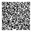 QR код "Лариса"