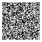 QR код "Кудряшка"