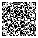 QR код "Style"