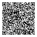 QR код "Стриж"