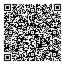 QR код "Настенька"