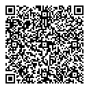 QR код "Красотка"