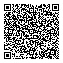 QR код "Весна"