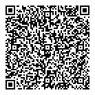 QR код "Настенька"