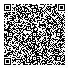 QR код "Краса Люкс"