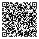 QR код "Весна"