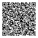 QR код "Настенька"