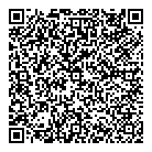 QR код "Весна"