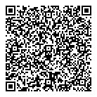 QR код "Настенька"