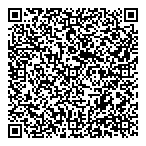 QR код "РИВ ГОШ"