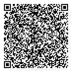QR код "Л`Этуаль"