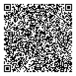 QR код "Магнит-Косметик"