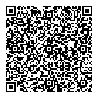 QR код "Proffline"