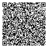 QR код "РИВ ГОШ"