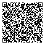 QR код "Санги-Стиль"