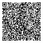 QR код "Де-Ко-Рум"