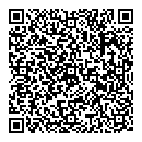 QR код "ПАРФЮМ-ПРЕСТИЖ"