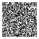 QR код "Oriflame"