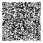 QR код "Аура"