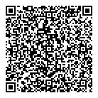 QR код "Avon"