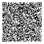 QR код "Л`Этуаль"