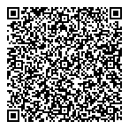 QR код "Добрый КиТ"