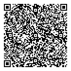 QR код "Ив Роше"