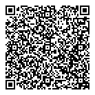QR код "Grasse"