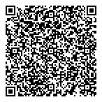 QR код "Faberlic"