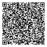 QR код "АЛЬПИКА"