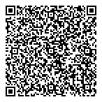 QR код "Zepter"