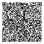 QR код "Природа Жизни"
