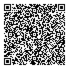 QR код "Mary Kay"