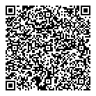 QR код "Рапсодия"