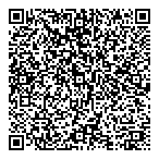 QR код "STYX"