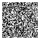 QR код "Paris salon"