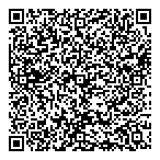 QR код "Эгомания"