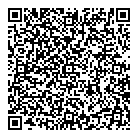 QR код "Cosmobook"