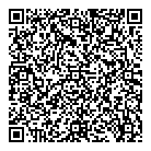 QR код "Mirra"