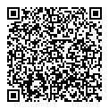 QR код "RICH"