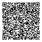 QR код "CARAVAN"