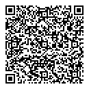 QR код "Ева"