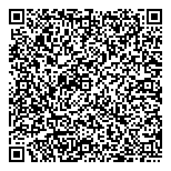QR код "Косметика 26"